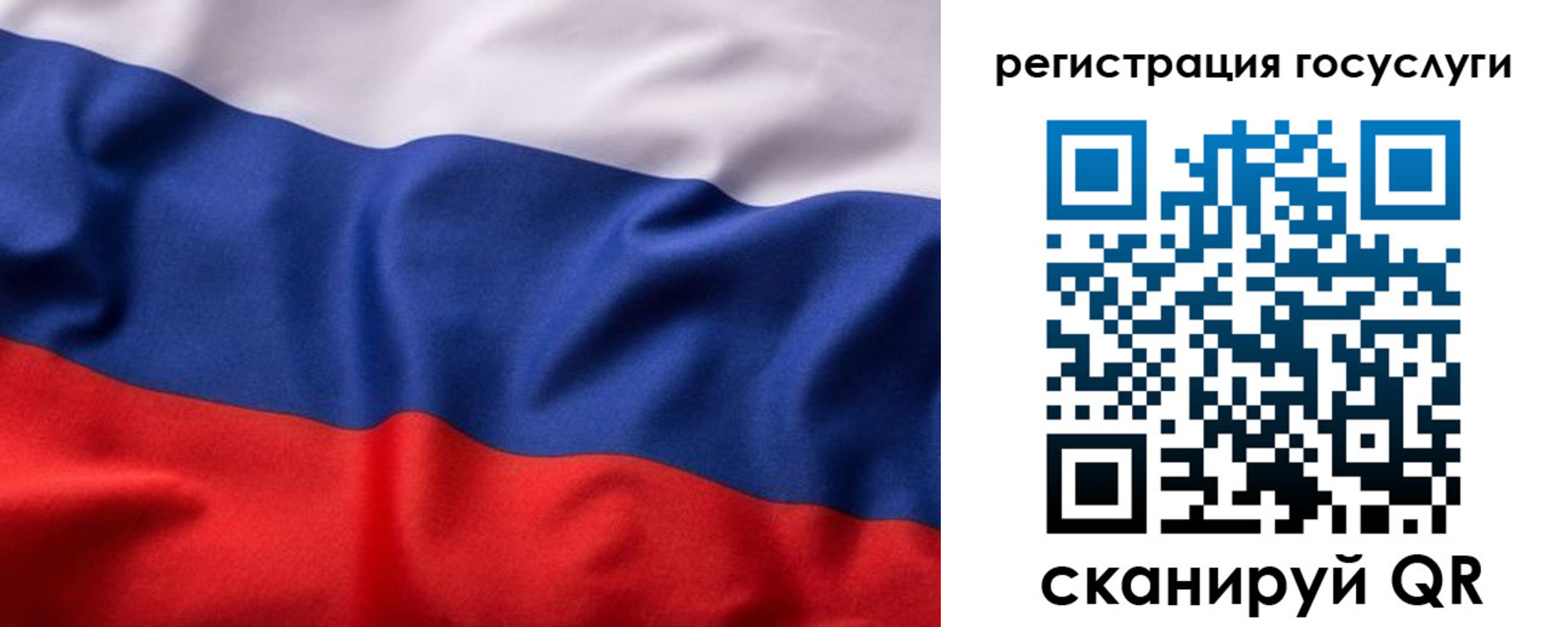 временная регистрация купить в Рошале